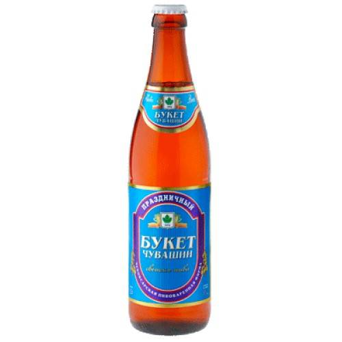 Виски фокс энд догс (fox & dogs): история, обзор вкуса и видов