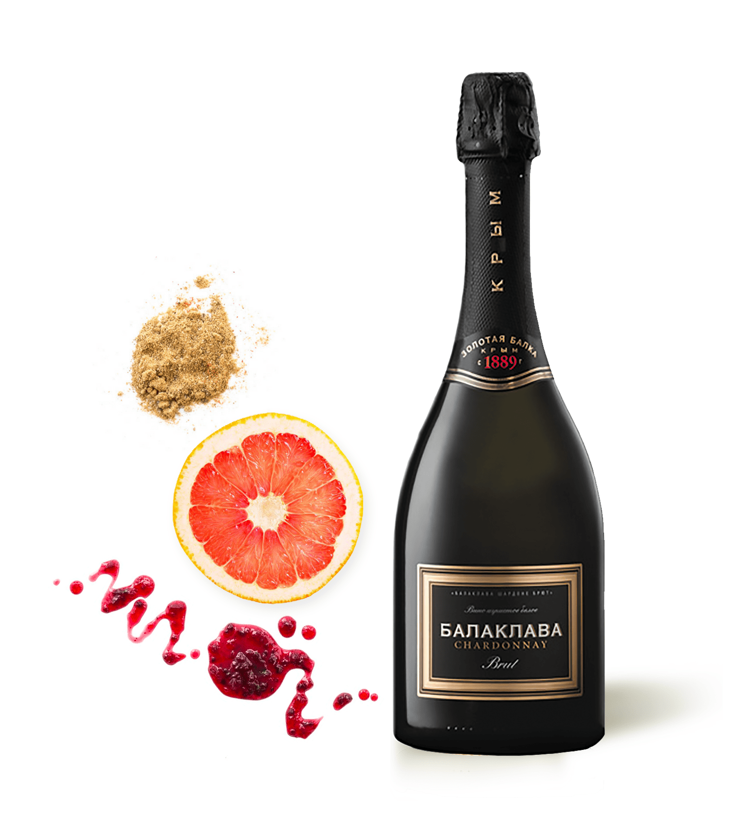 Шампанское просекко: обзор вкуса и видов + 9 популярных марок