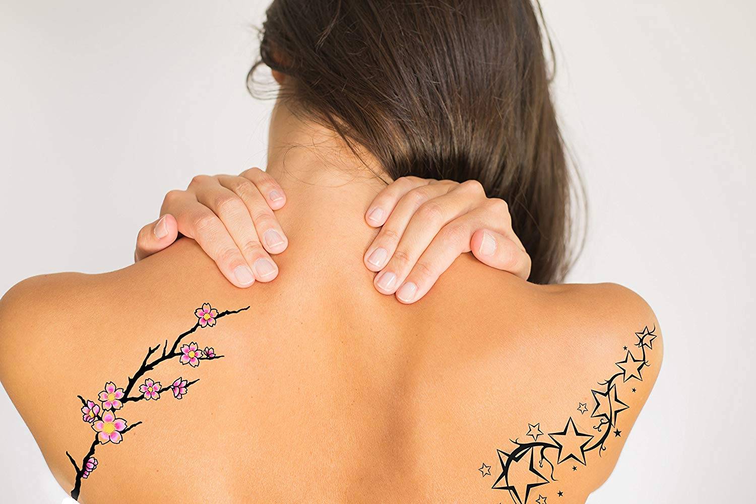 Всегда ли боли в спине безопасны и чего нельзя делать при болях