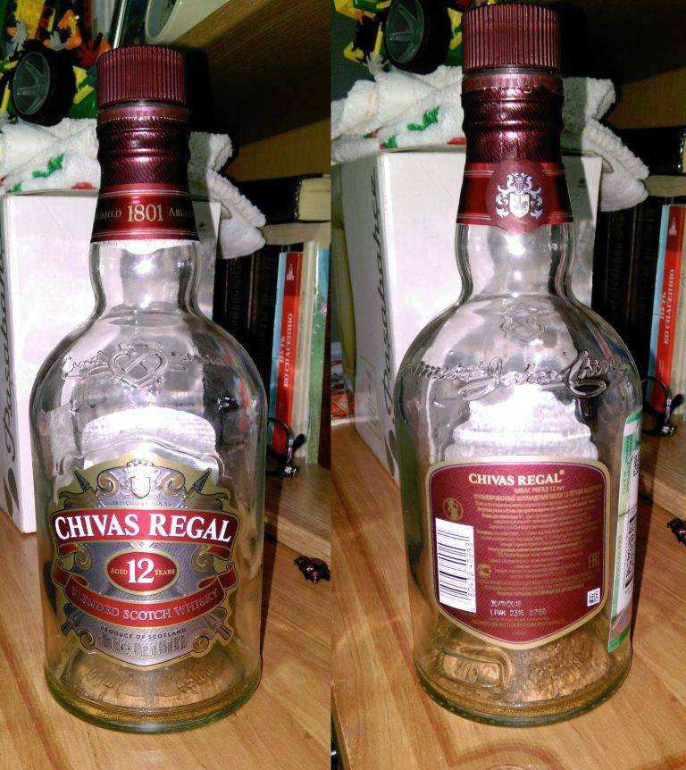 Водка danzka: история, обзор видов, как и с чем пить + как отличить подделку