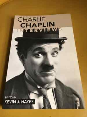 Чарли чаплин рецепт коктейля с фото