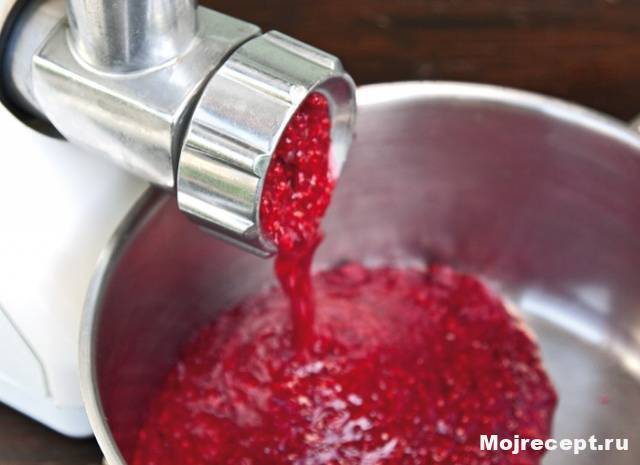 Вино, ликер и настойка из малины – 6 проверенных рецептов | дачная кухня (огород.ru)