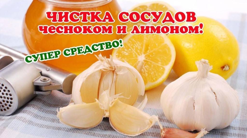Как улучшить мозговое кровообращение, укрепить и очистить сосуды мозга