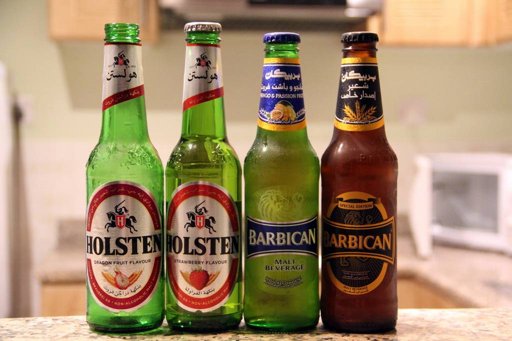 Пиво löwenbräu: история, обзор видов, награды + интересные факты