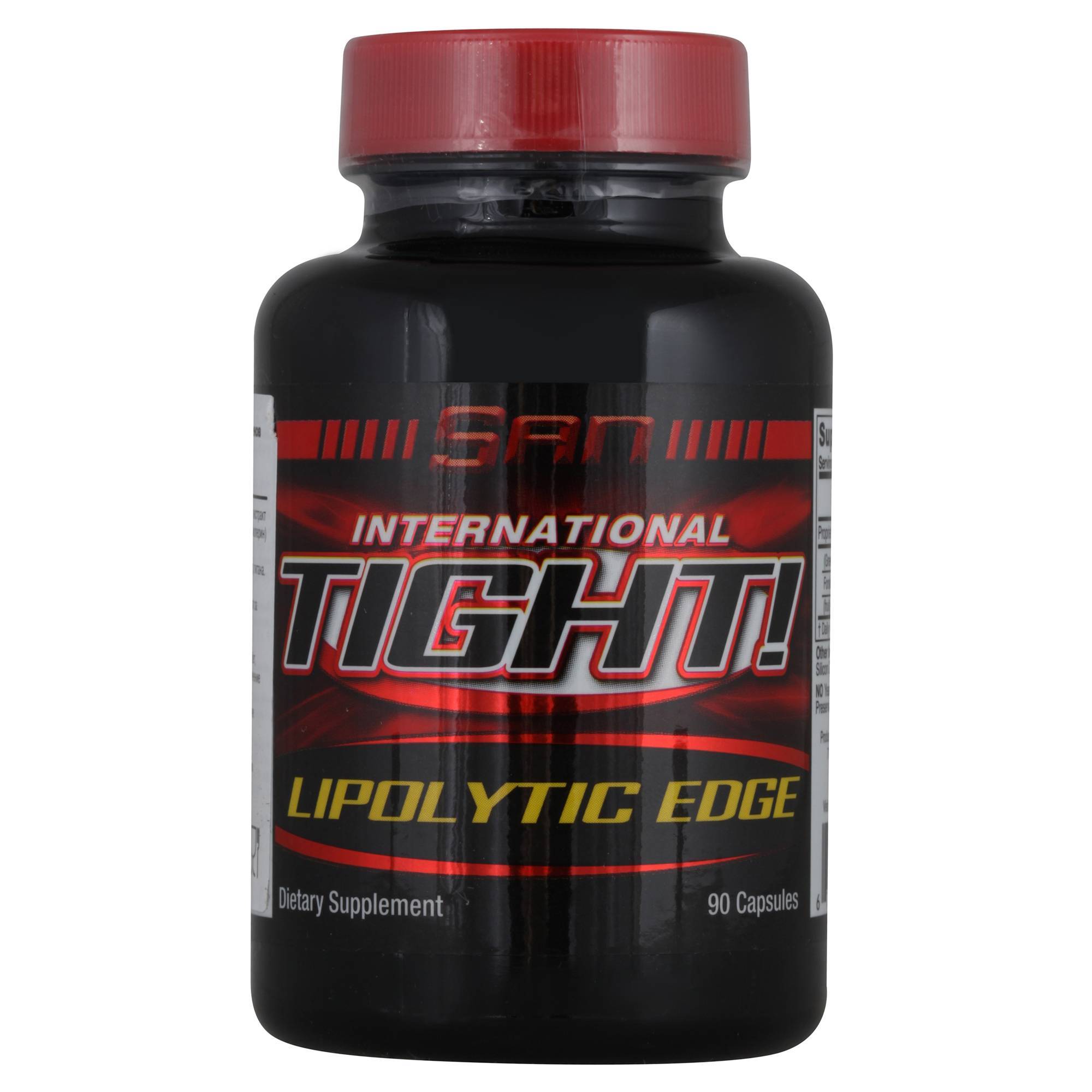 Lipo-6 black ultra concentrate от nutrex: отзывы, состав и как принимать жиросжигатель