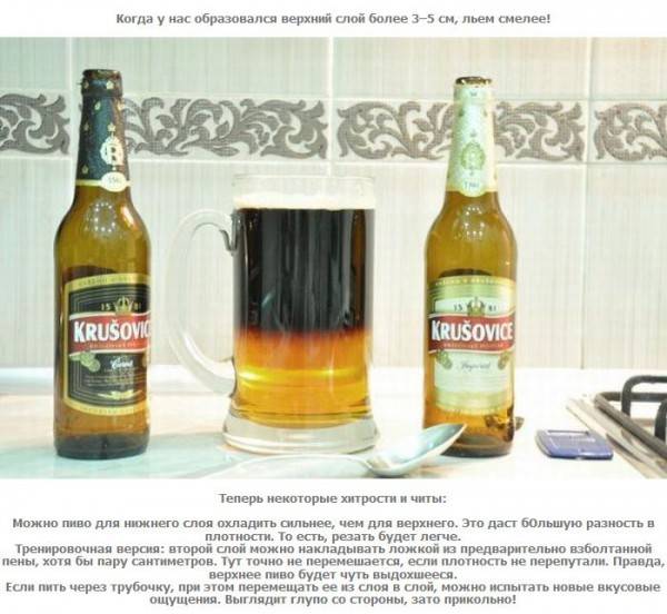 Наливка и настойка из ежевики: 7 рецептов в домашних условиях