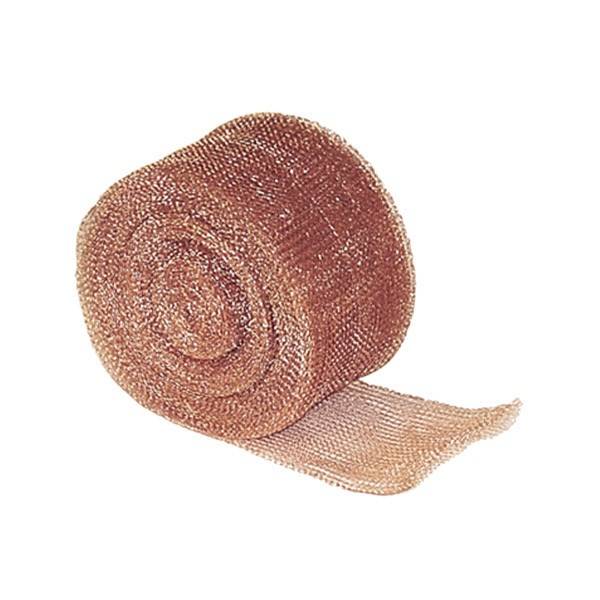 Для чего используют насадку панченкова