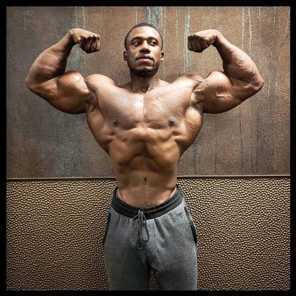 Фрэнк зейн и золотая эра бодибилдинга: параметры и советы легенды бодибилдинга