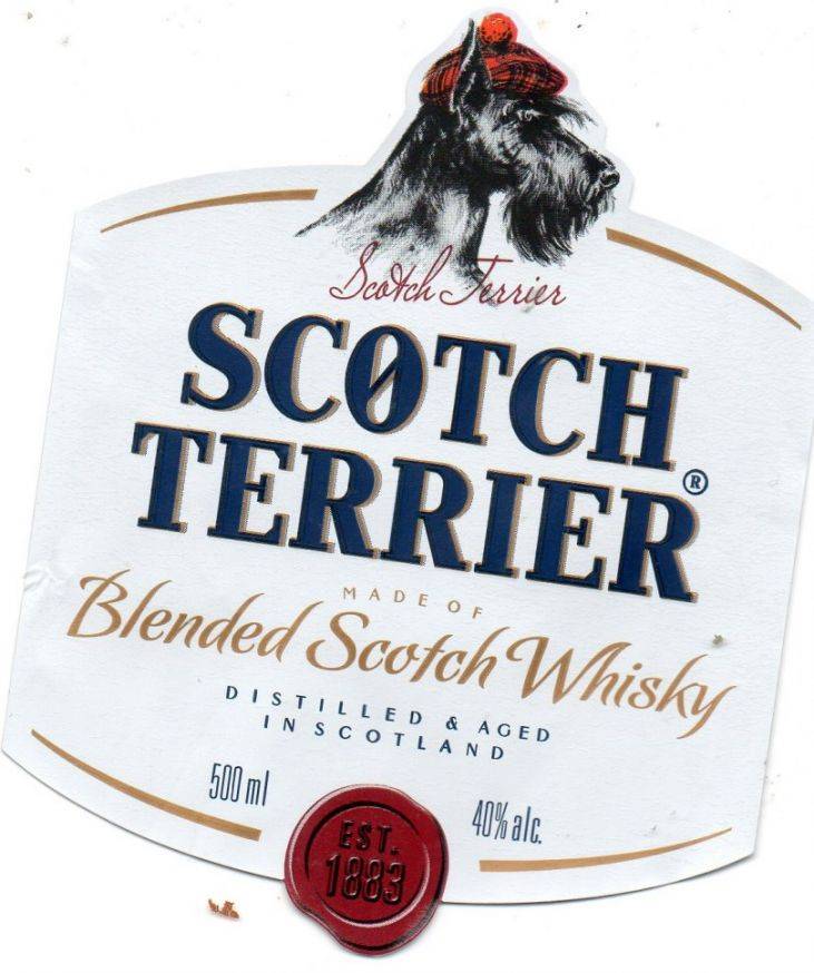 Виски стратайла (strathisla): история, обзор вкуса и видов