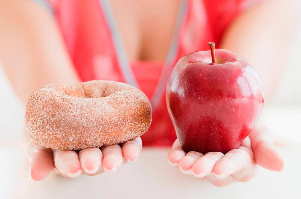 Можно ли при диабете употреблять фруктозу? что нужно учесть?