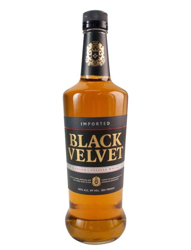 Известные марки виски: краткий обзор более 15 марок