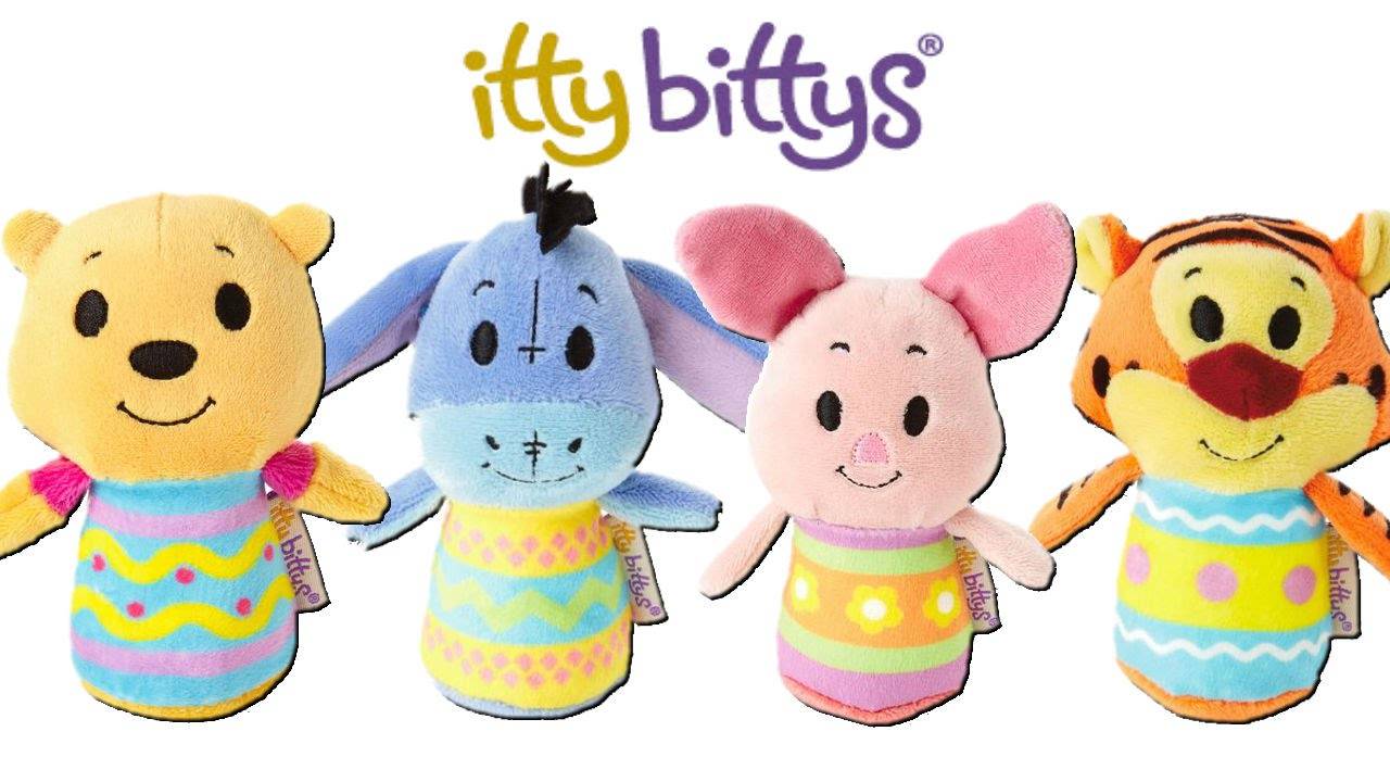 Как приготовить мини панкейки