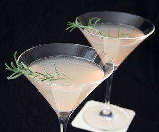 Рецепты коктейлей с мартини – 10 лучших вариантов для дома