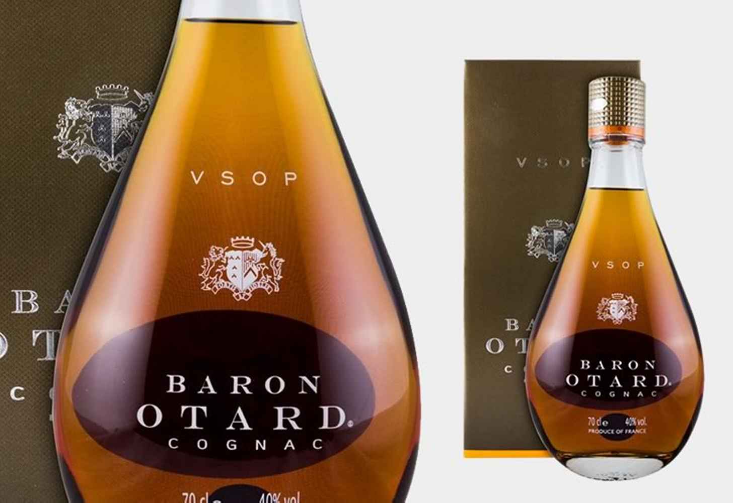 Коньяк a. de fussigny: история + самый полный обзор видов