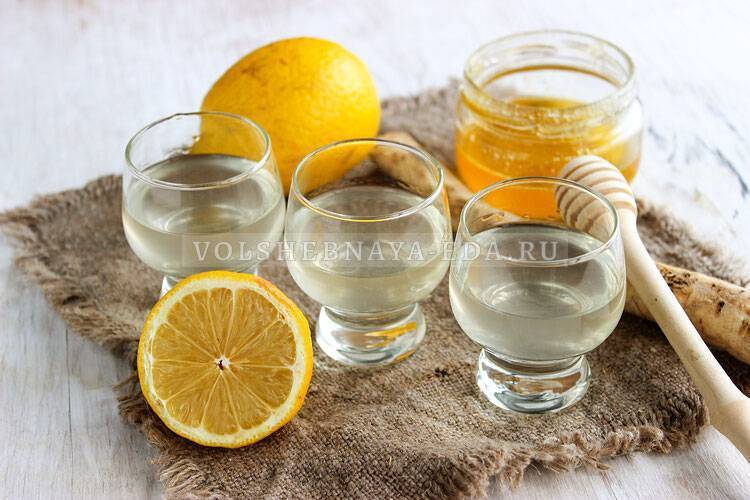 Настойка из чеснока для чистки сосудов — 5 рецептов, как приготовить и настоять вытяжку на спирту, на водке с лимоном и на воде