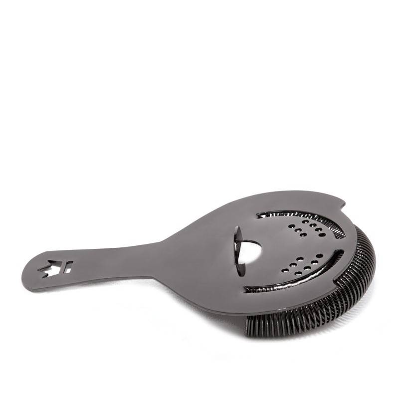 Стрейнер, хавторн стрейнер, джулеп стрейнер | barvosem.ru