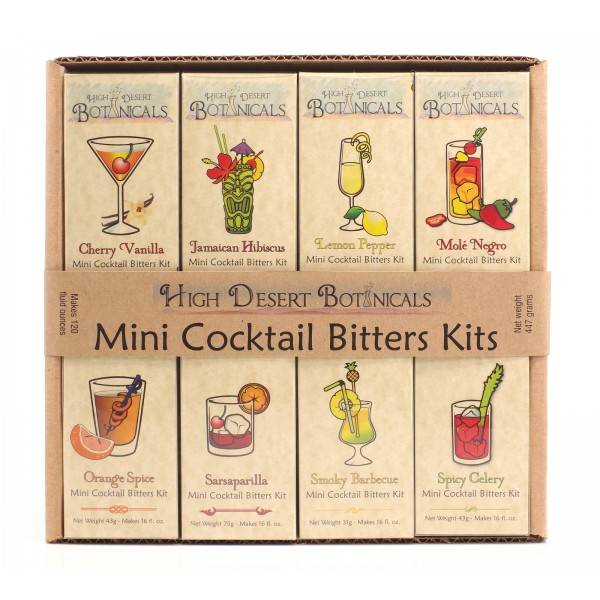 Как приготовить мини панкейки