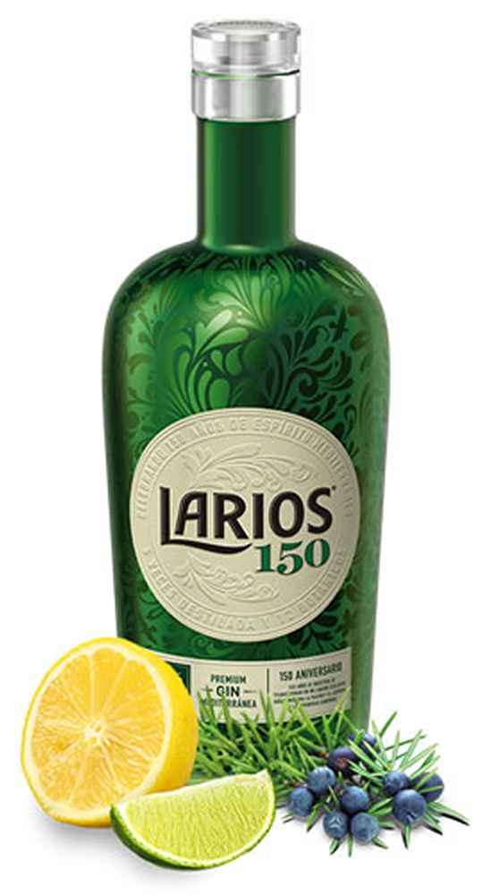 Бурбон jim beam: история, обзор вкуса и видов + как пить и отличить подделку