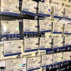 Аптечный допинг замена стероидам бодибилдинг