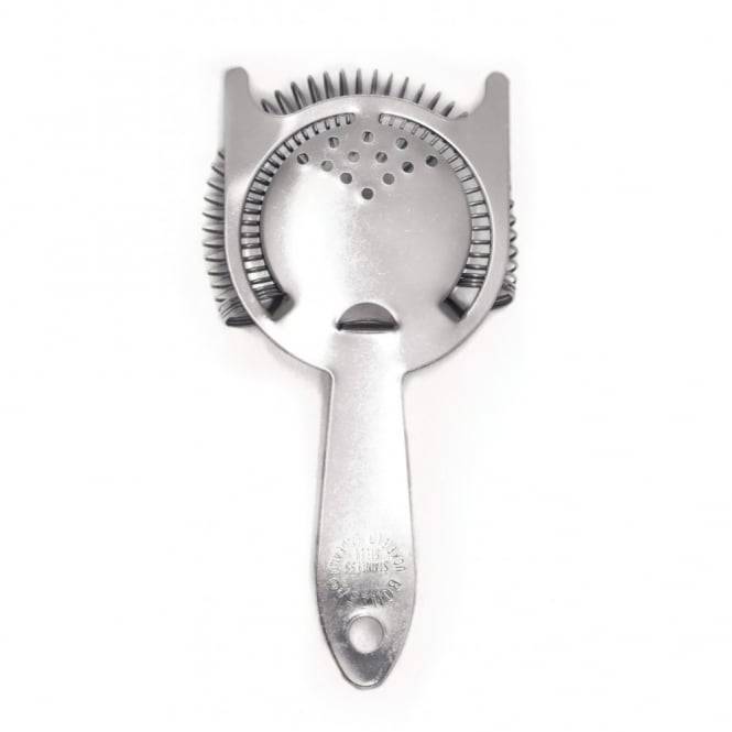 Стрейнер, хавторн стрейнер, джулеп стрейнер | barvosem.ru