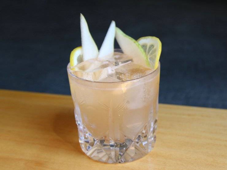 Коктейли с текилой — пошаговое приготовление вкусных коктейлей в домашних условиях. лучшие простые и оригинальные идеи создания смешанных напитков!