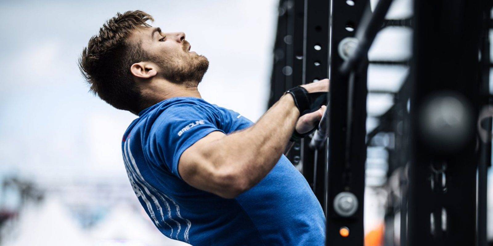 Зожник |   программа тренировок для максимально эффективного роста мышц от ученых