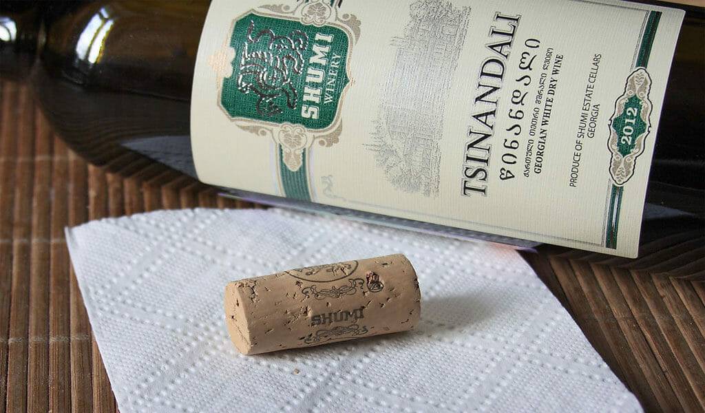 Любимое вино сталина – предположения и факты