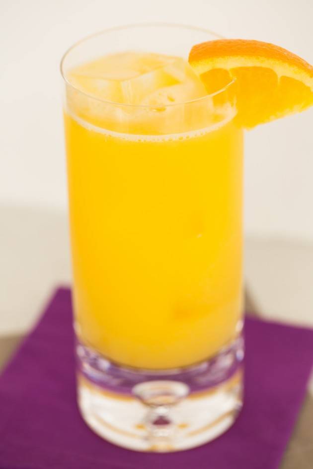 Коктейль с энергетиком: пропорции, состав, правила приготовления. топ-5 оригинальных рецептов с фото!