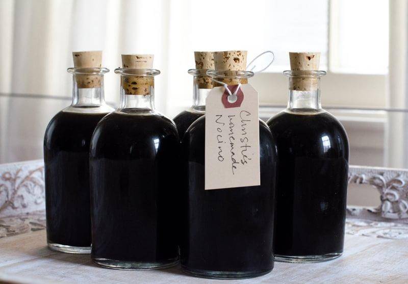 Ликер бейлис: 5 рецептов в домашних условиях