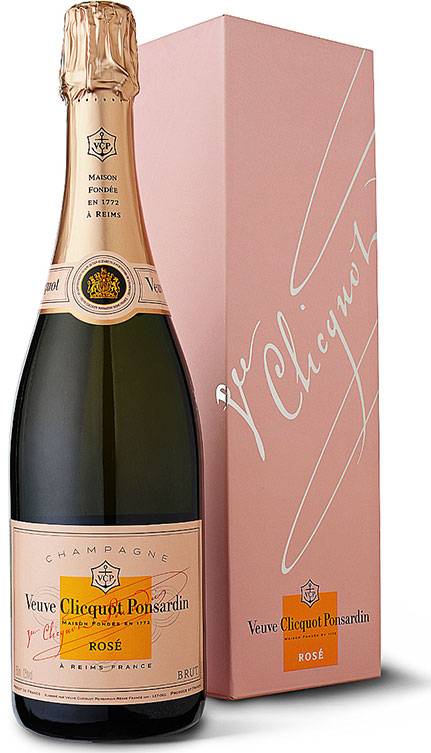 Вдова клико: состав и особенности veuve clicquot брют, как выбрать и правильно пить шампанское