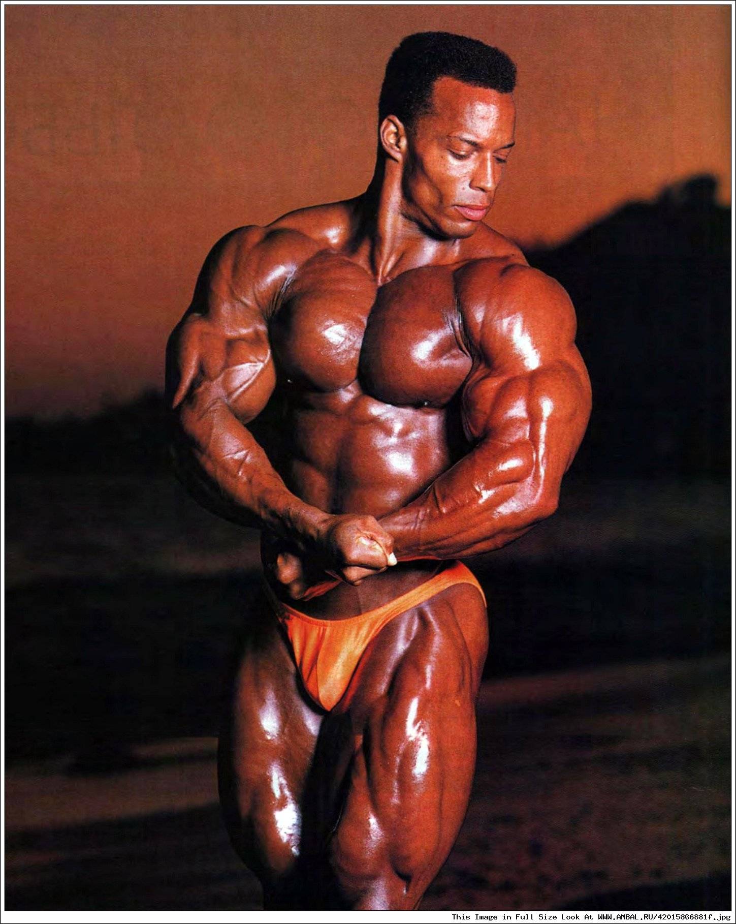 Рей, шон — википедия