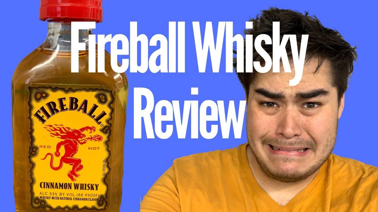 Водка финляндия: производитель finlandia в россии, состав, виды и вкусы, крепость, как отличить подделку