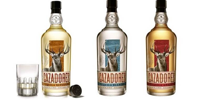 Текила сауза: история и обзор видов