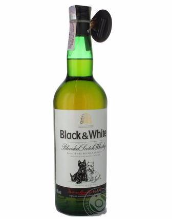 Известные марки виски: краткий обзор более 15 марок