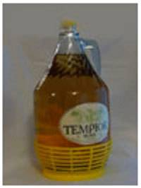 Коньячный завод «темрюк»: качество, проверенное годами