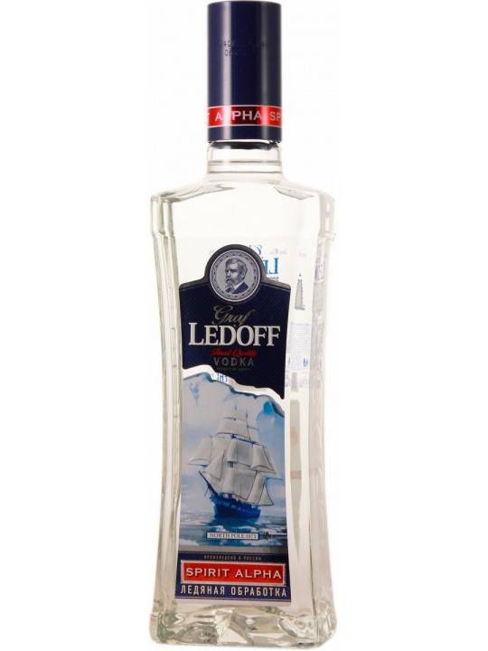 Вдова клико шампанское: обзор вкуса и видов + как отличить подделку