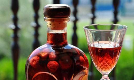 Фраппе: что нужно знать + 5 рецептов в домашних условиях