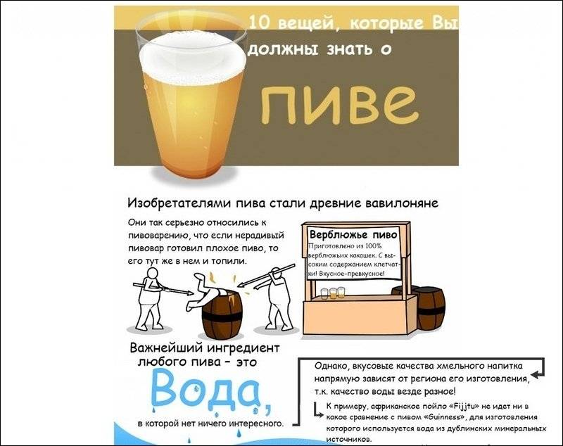 Виски aberlour: история, обзор видов, как и с чем пить + интересные факты