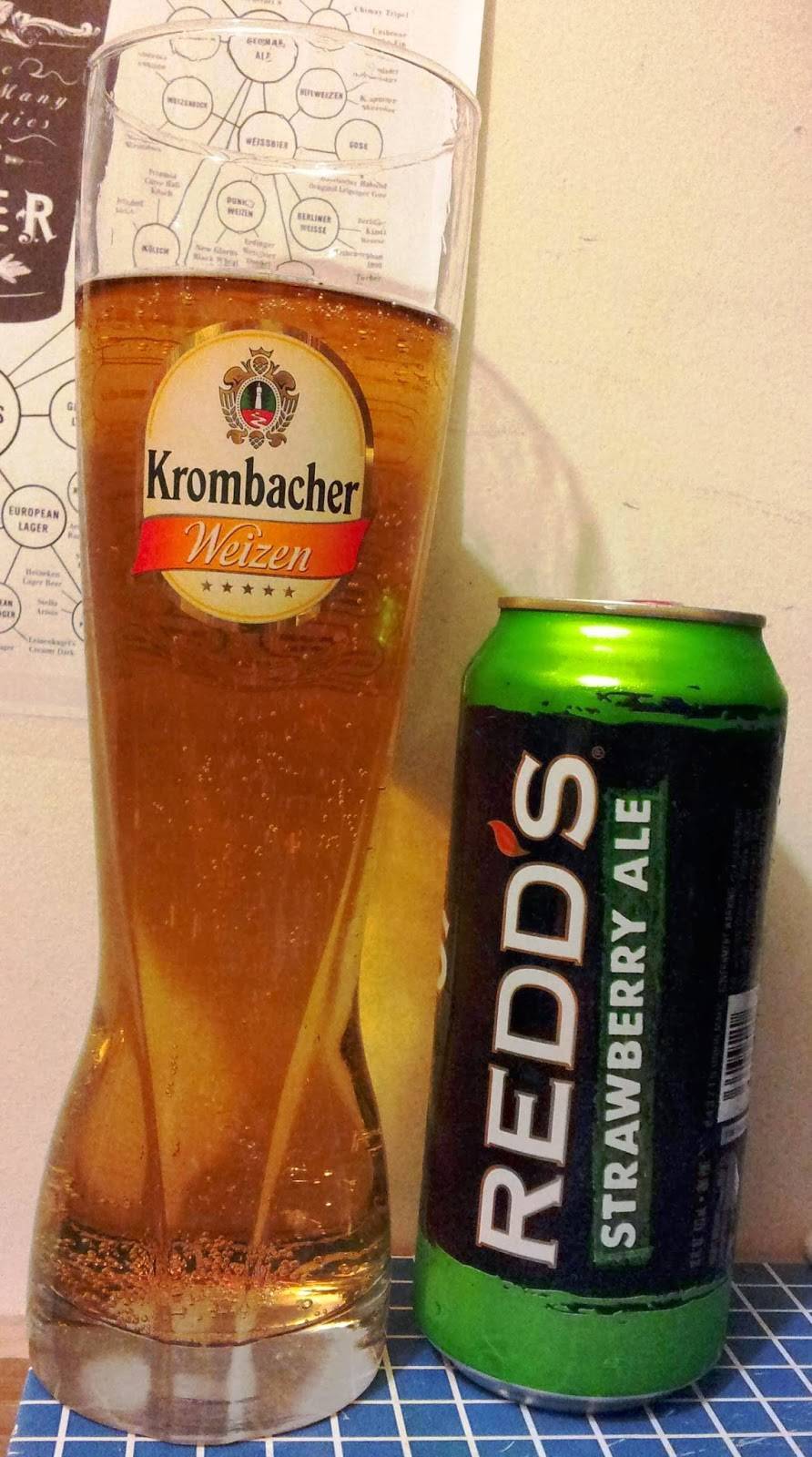 Ром закапа: история, обзор, виды, как и с чем пить, интересные факты