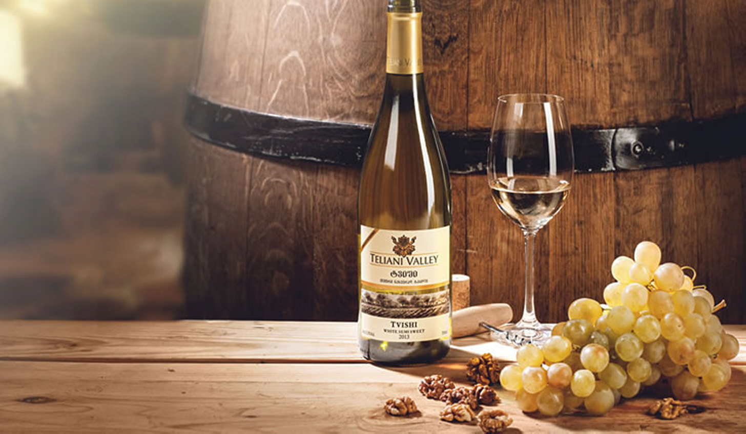 Сухие красные вина - какое самое лучшее в мире, как выбрать вкусное, качественное и натуральное, марки и названия