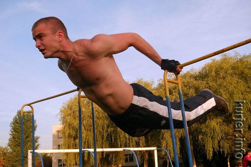 Последние комментарии