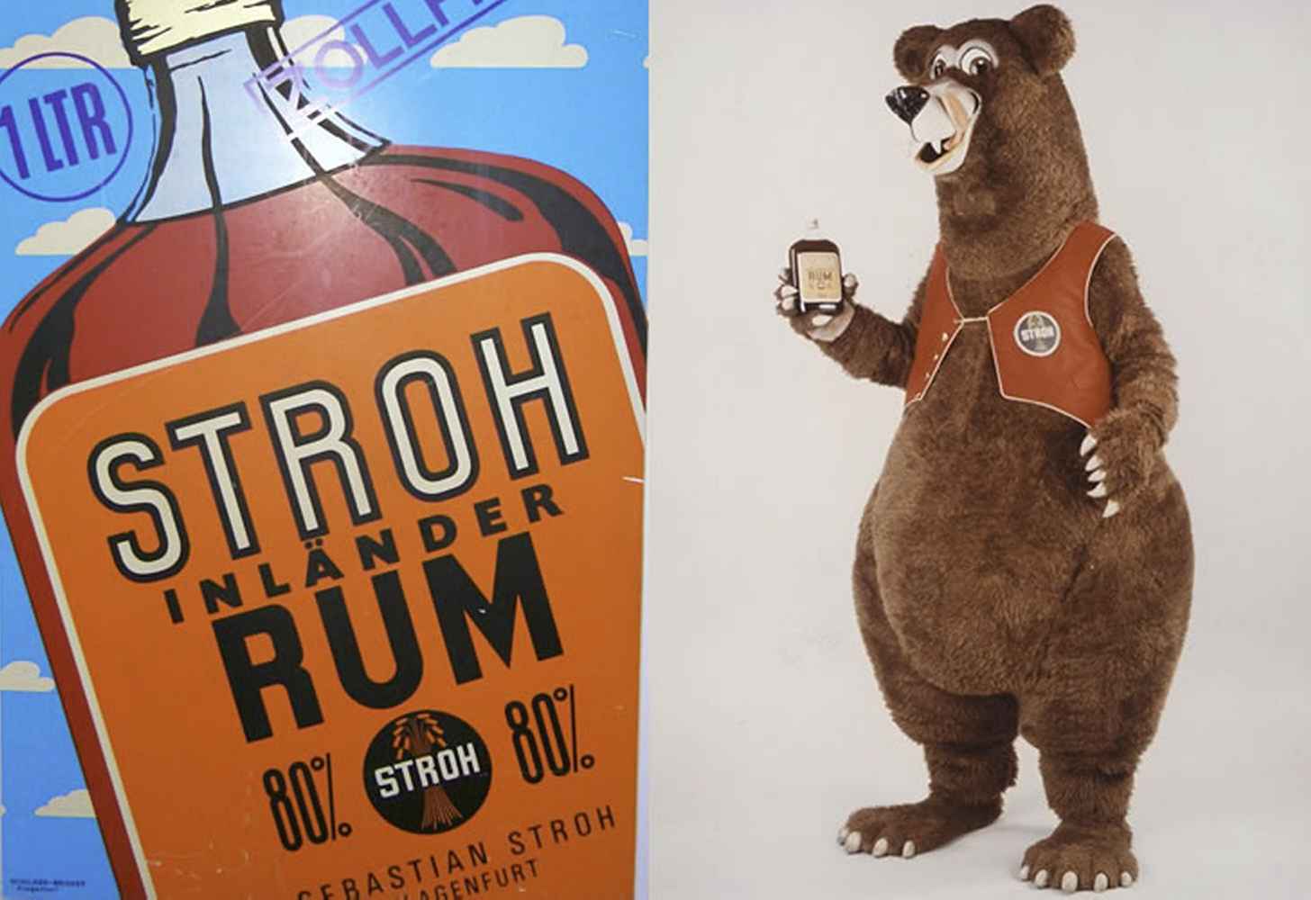 Ром гавана клуб: история, как делают, виды + интересные факты