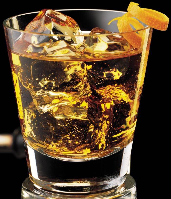 Б-53 коктейль — рецепты, способы приготовления и советы как сделать. 125 фото и видео мастер-класс от профи!