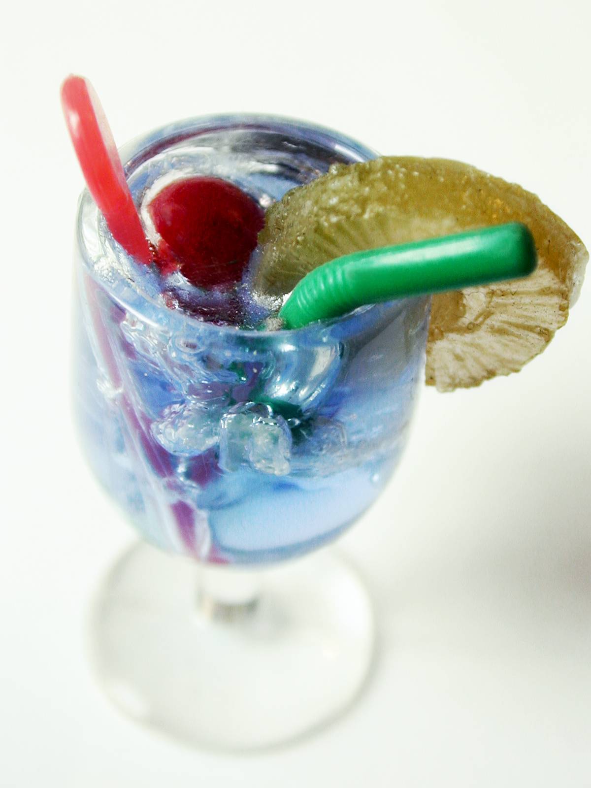 Коктейли с сидром: состав, ингредиенты, лучшие рецепты коктейлей на основе сидра. несколько рецептов горячих напитков!