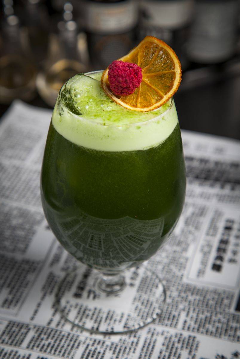 Ликеры из киви: 7 рецептов в домашних условиях