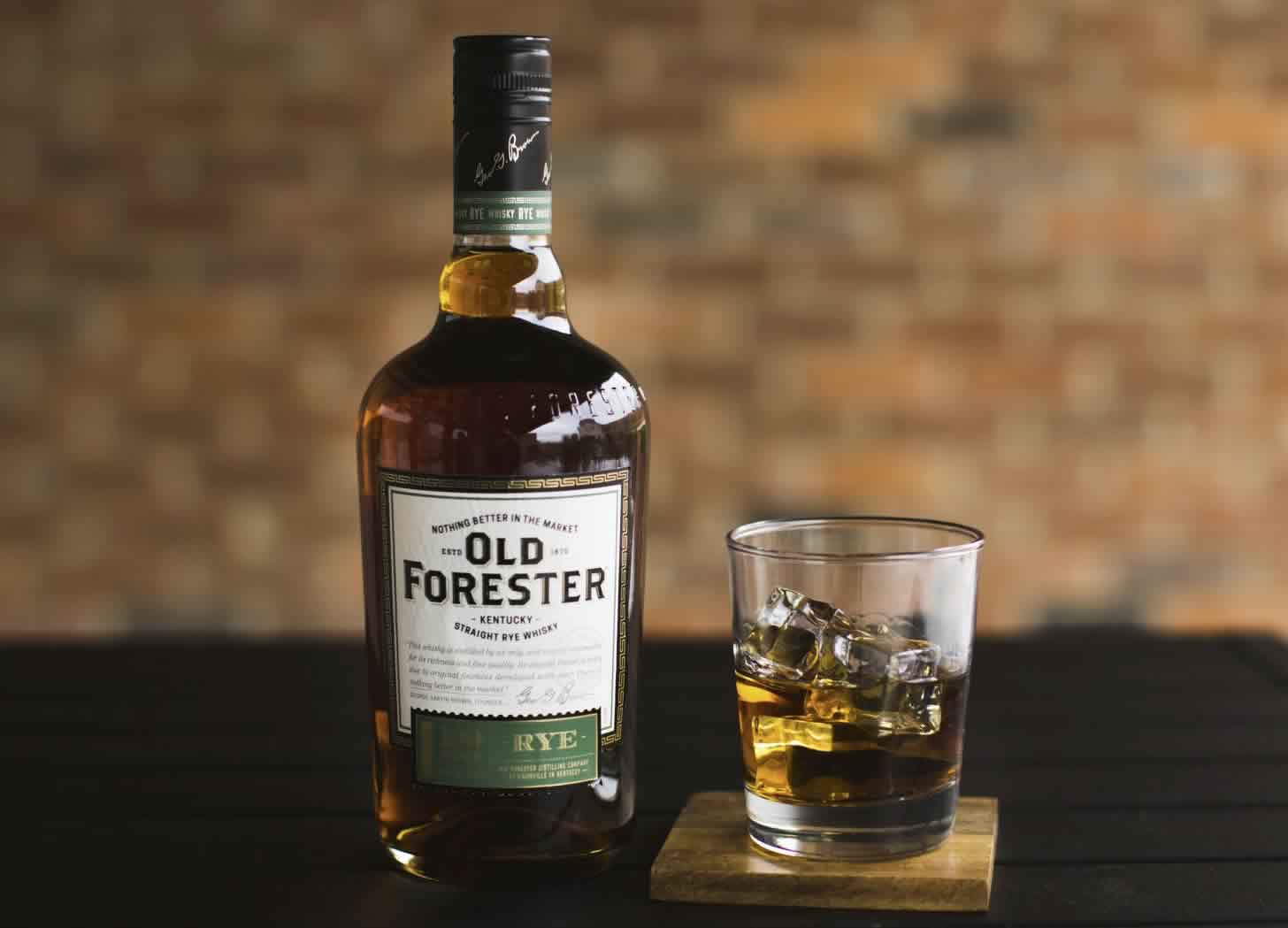 Cанто cтефано: обзор вкуса и видов