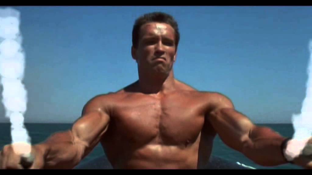 Диета арнольда шварценеггера — культуриста, опередившего время. список продуктов, одобренных арнольдом | simpleslim