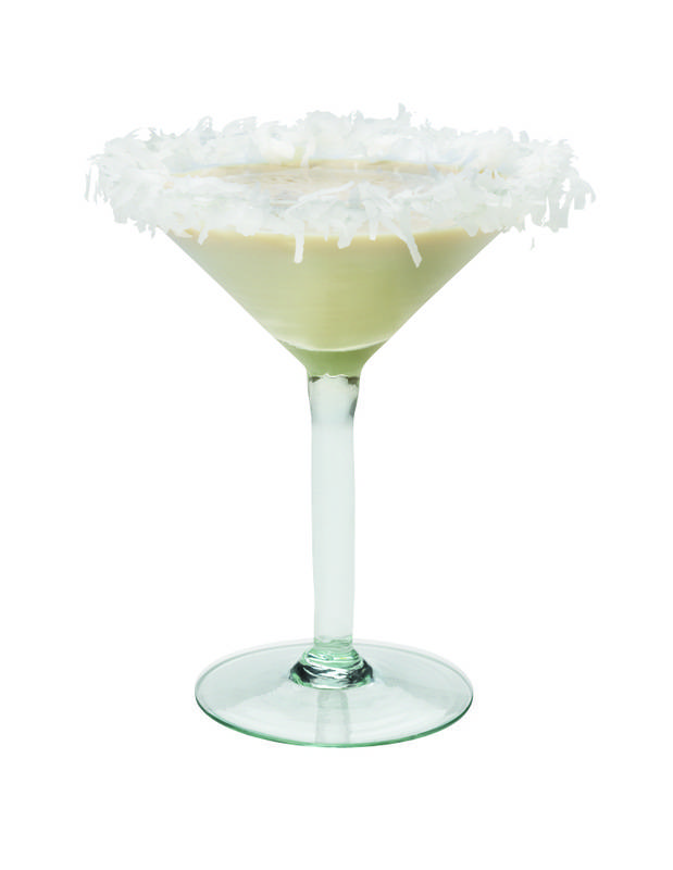 Рецепты коктейлей с мартини – 10 лучших вариантов для дома