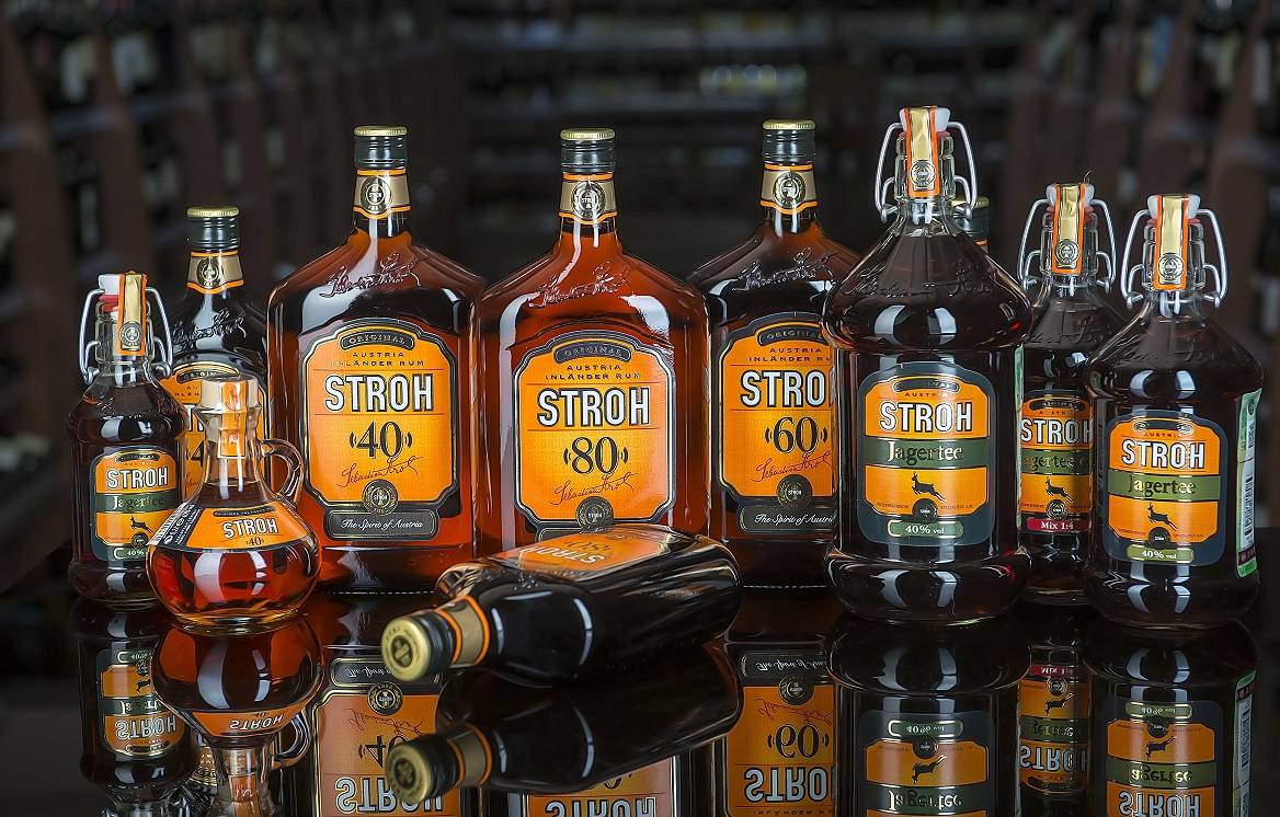 Пиво толстяк: история, обзор видов, как и с чем пить + интересные факты