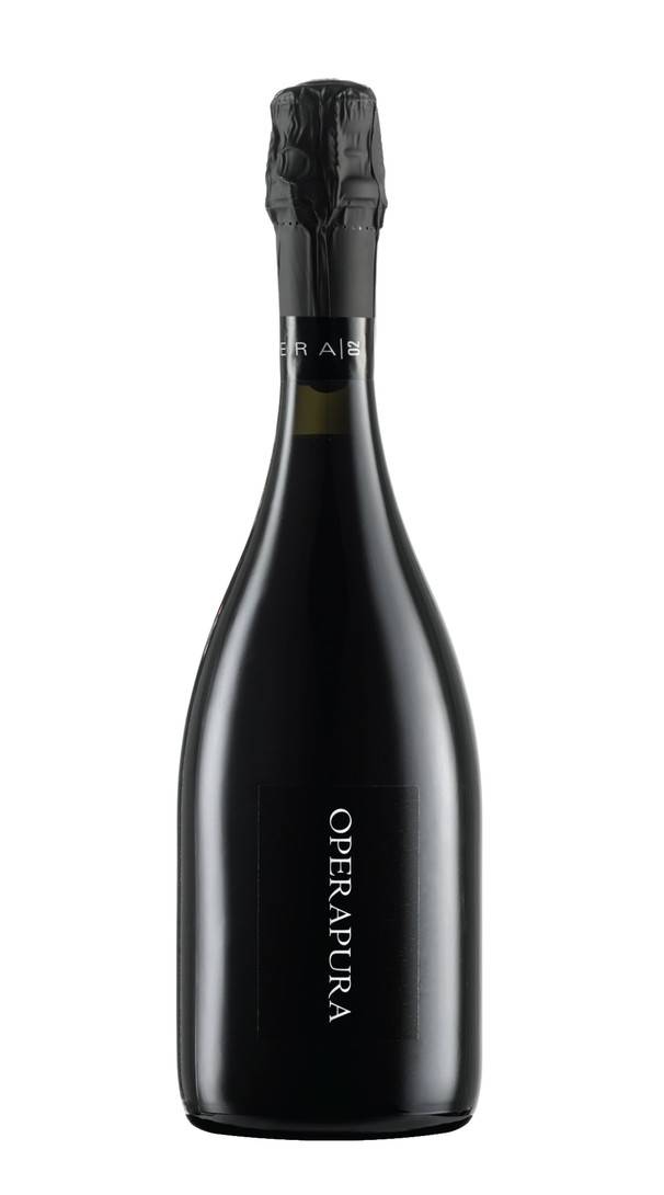 Шампанское к празднику по вкусу и по карману: как выбрать элитный напиток со знанием дела?